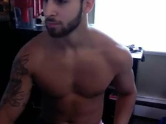Web Cam 22
