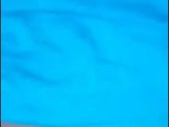 Two young Sri Lankan boys fucking 7