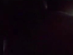 Amateur Parent Trucker Plow