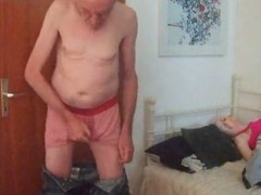 Compilation of Wet and Wild Fun