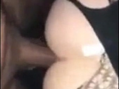 Miranda Munroe at Central Spa 5