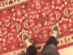 Pov Sex For Cash