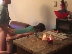 Fuck that boy 3