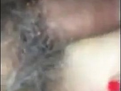 ass fun 2