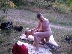 geil gefickt am Birkensee bei Nuernberg 5