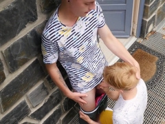 Home Visit School Boys Gay Tube Porn