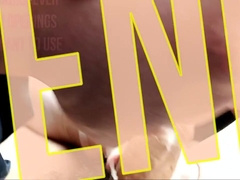 Grindr Carplay Suck & Cum - Ronnykins 6 Min