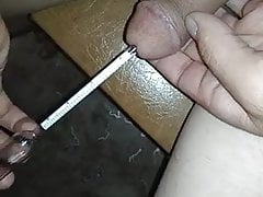Urethra fuck