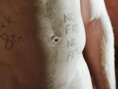 Choose The Best Meat and Then Get To FUCK By Them !!