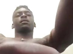 POV of me cumming on your face :)