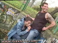 Free queer porn jewish boys xxx buttfuck fuckfest After A Basketball Game!