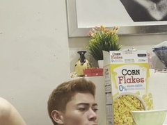 Galiel Swan - Torrid Breakfasts