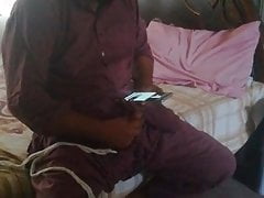 Handjob