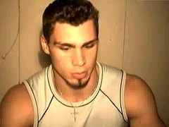 Alpha Stud Ramon