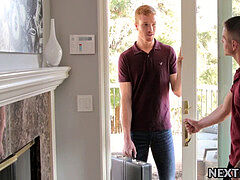 Big cock gay, hd videos, gay guys