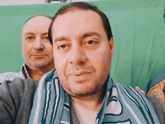 Films, porn industry star, hd videos