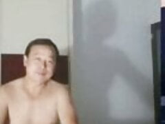 chinese daddy8