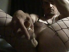 Butthole games