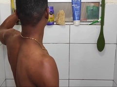 Saiu Da Prisao E Foi Visitar Seu Velho Amigo , E Acabaram Gozando Gostoso 19 Min
