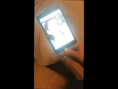 Cumtribute to miren ibarguren