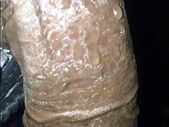 Put This Dick Inside