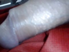 young colombian porn with very big penis