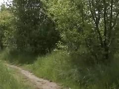 Male flasher gets hand to cum outdoors stories gay Anal Sex At The Public Nude Beach