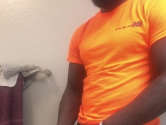 What You Thinking???