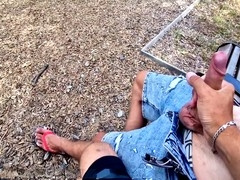 femboy jerks boybigcocklover