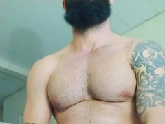 I got Kinky and come Rigid