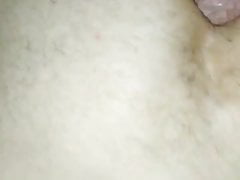 Turkish Ass Fucker Serdar 13.05.2019-5