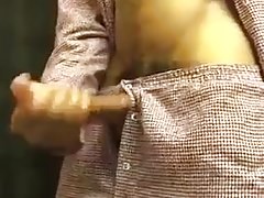 Jacking It
