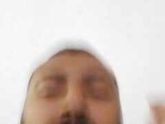 hello smoking
