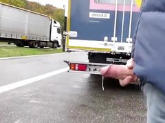 big dick
