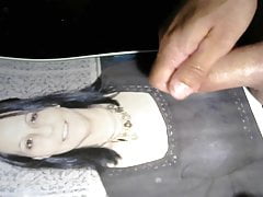 A Tribute on a friend :)