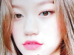 Kim Do Yeon