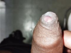 Indian Boy Sex Masterbating  Hindi Masterbating