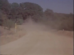 Big Dick Cums A Messy Load Of Semen After Anal Passion