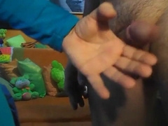 i suck a nice dick brad new