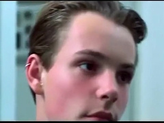 I Love You Lie Gay