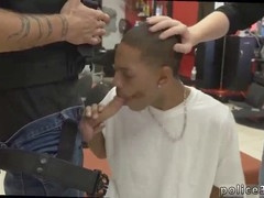 Gay-uniform, gaysex, gay-group