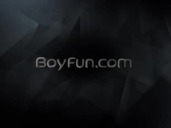 Incredible Xxx Scene Homo Tattoo Crazy Only For You