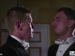 Fabulous Porn Video Gay Big Dick Greatest Only For You