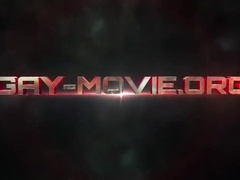 Chapters 1-6 (full Movie) With Elder Holland