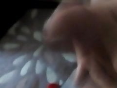 Cd cum