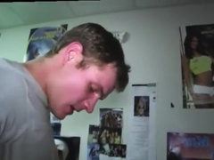 Jamaican gay men group porn sex movie