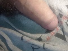 Young Colombian porn in my room I masturbate