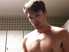 Flexing