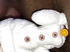Insert into ass Rem FRY 01