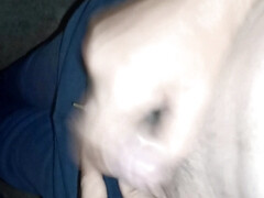 Only masturbation 52